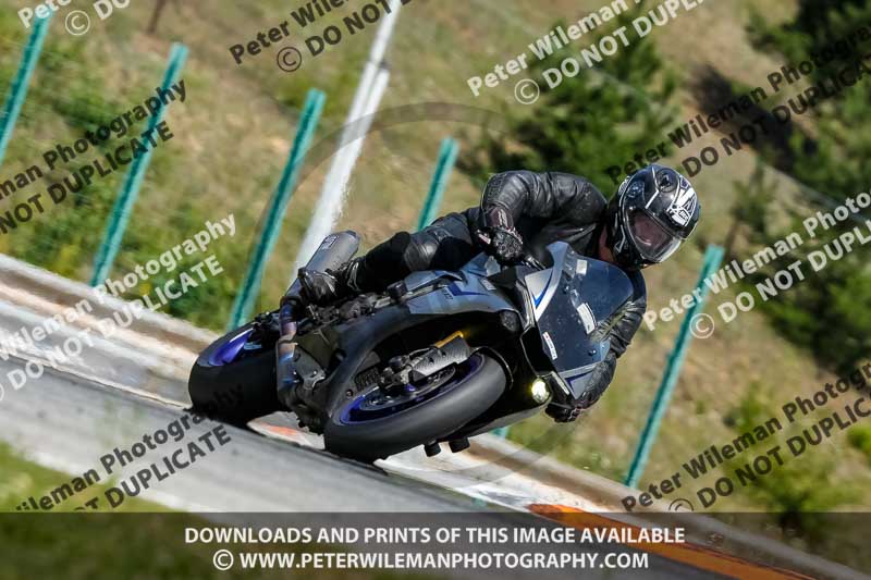 Brno;event digital images;motorbikes;no limits;peter wileman photography;trackday;trackday digital images